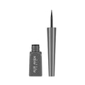 Alix Avien Black Matte Dipliner