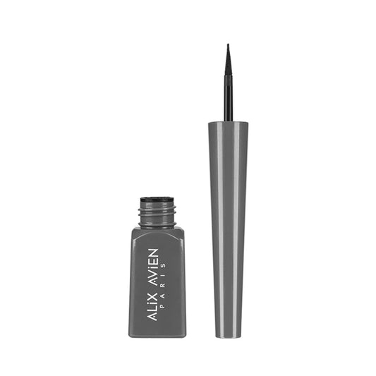 Alix Avien Black Matte Dipliner