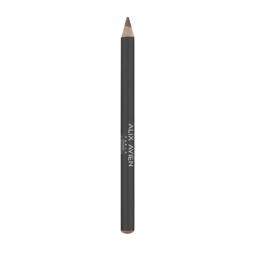 Alix Avien Lipliner Pencil