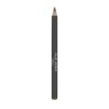 Alix Avien Lipliner Pencil