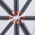 Alix Avien Lipliner Pencil