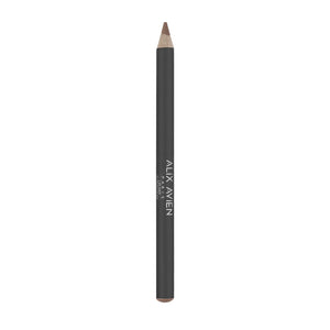 01 Peach Nude