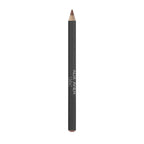 Alix Avien Lipliner Pencil