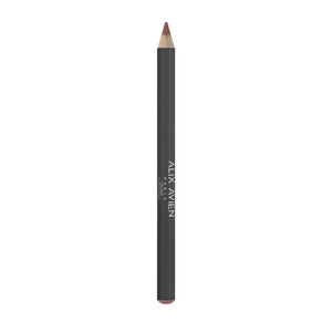 02 Dirty Nude