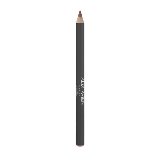 Alix Avien Lipliner Pencil