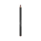 Alix Avien Lipliner Pencil