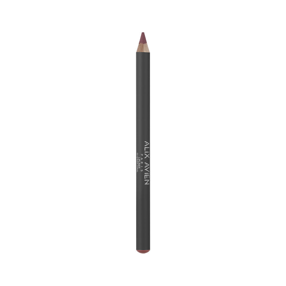Alix Avien Lipliner Pencil