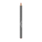 Alix Avien Lipliner Pencil