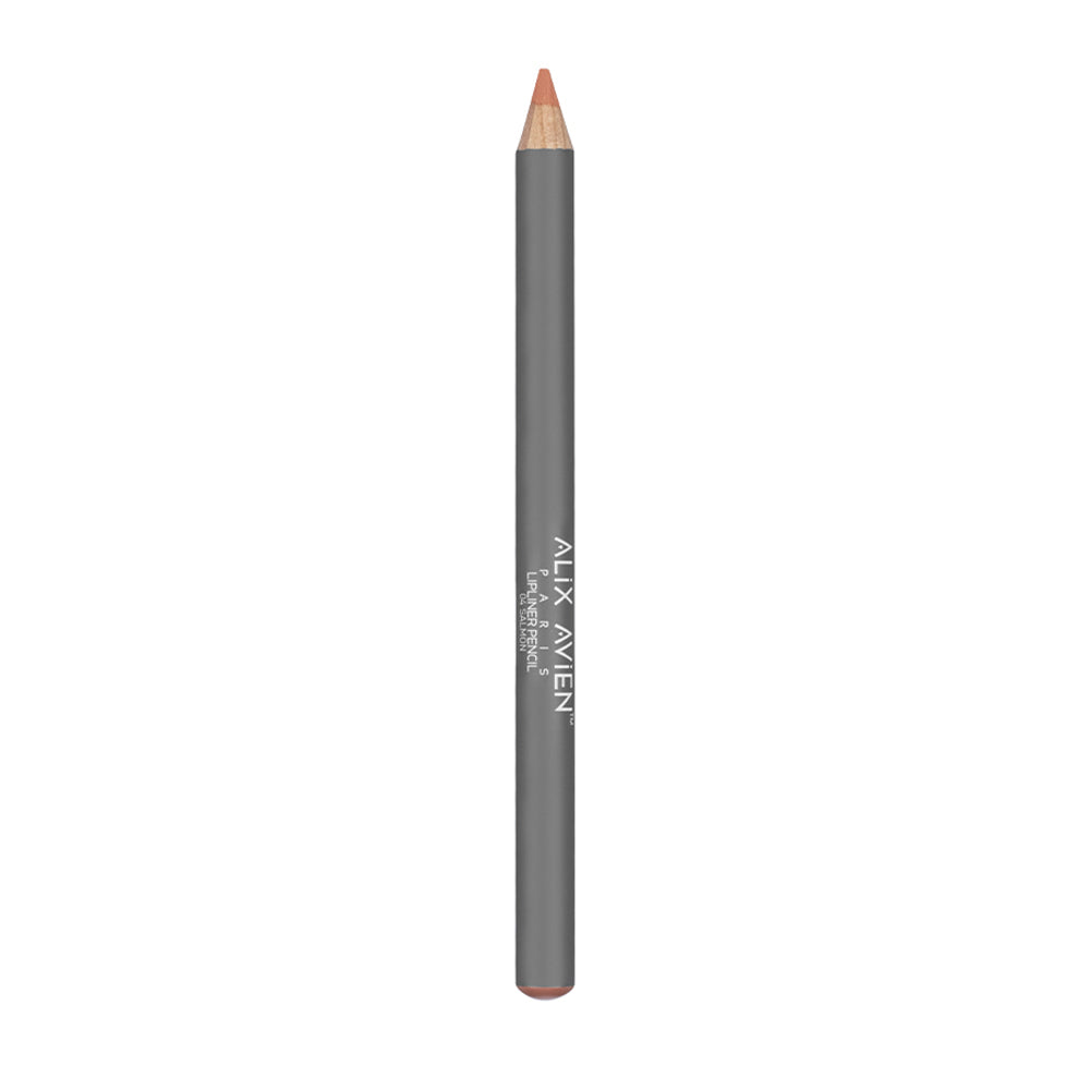 Alix Avien Lipliner Pencil