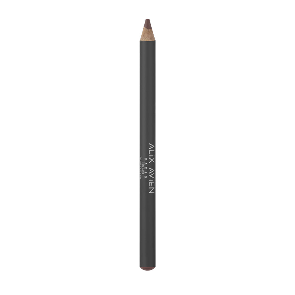 Alix Avien Lipliner Pencil