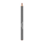 Alix Avien Lipliner Pencil