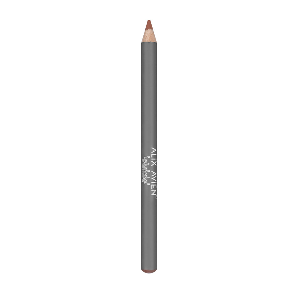Alix Avien Lipliner Pencil