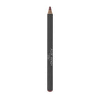 Alix Avien Lipliner Pencil
