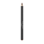 Alix Avien Lipliner Pencil