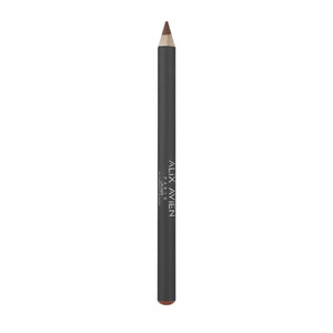 08 Terracotta Nude
