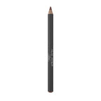 Alix Avien Lipliner Pencil