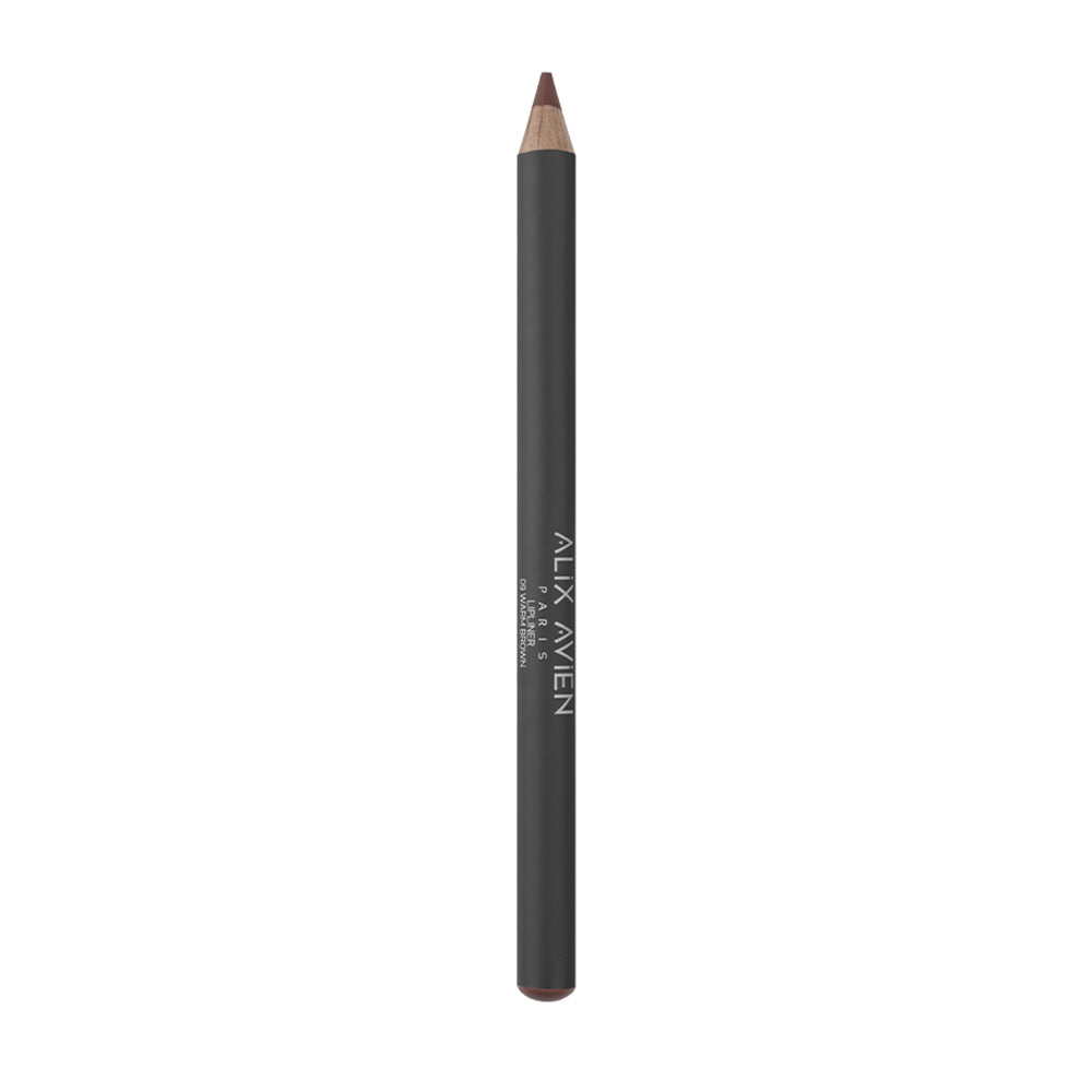 Alix Avien Lipliner Pencil