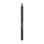 Alix Avien Lipliner Pencil