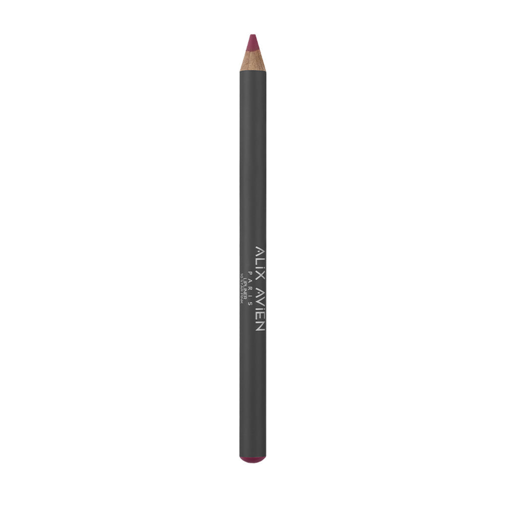Alix Avien Lipliner Pencil