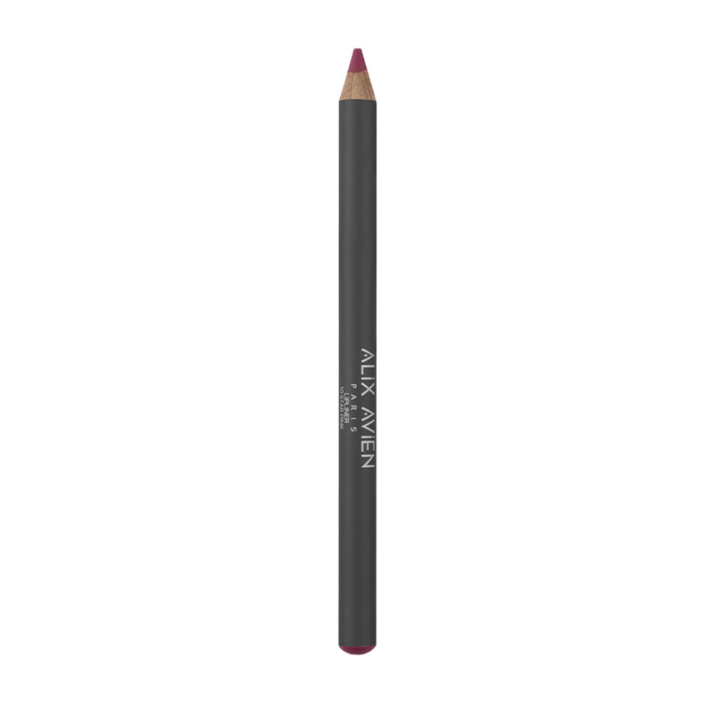 Alix Avien Lipliner Pencil