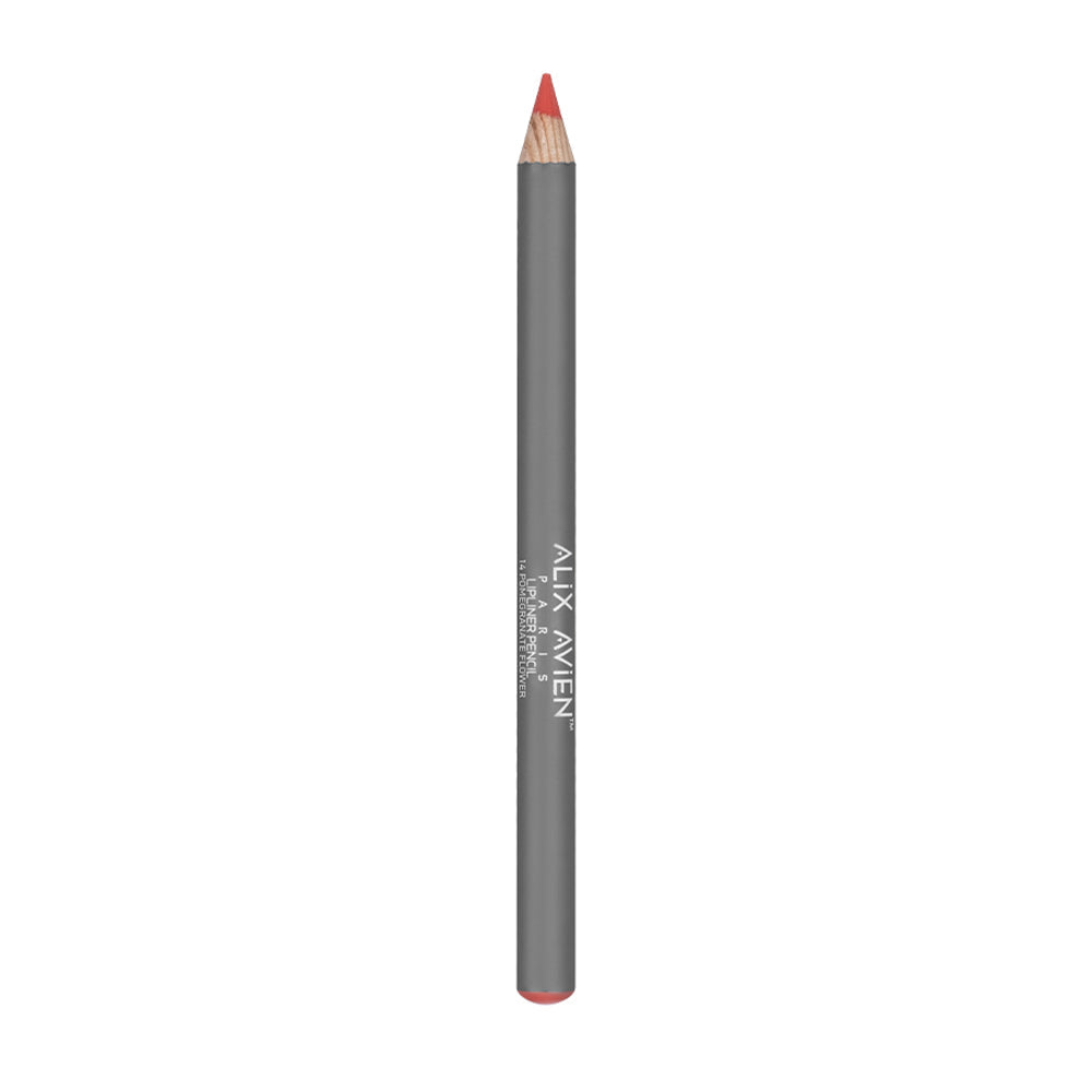 Alix Avien Lipliner Pencil