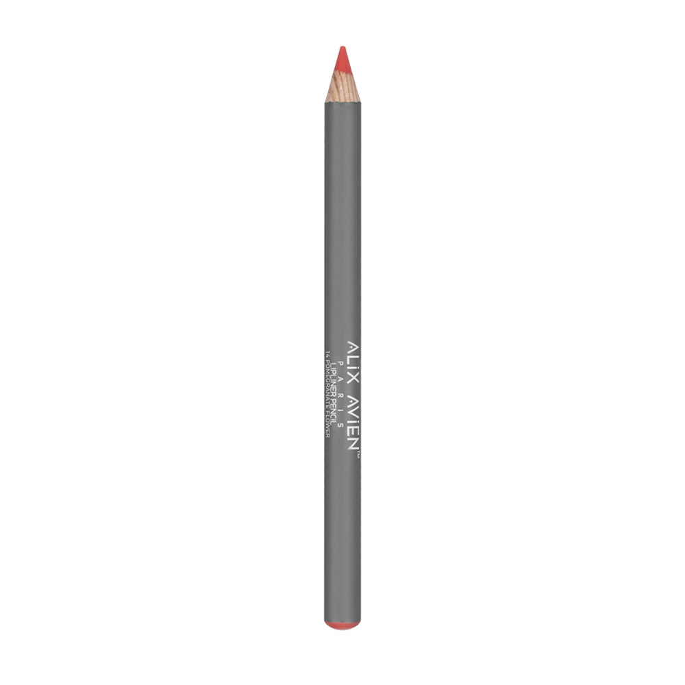 Alix Avien Lipliner Pencil