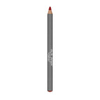 Alix Avien Lipliner Pencil