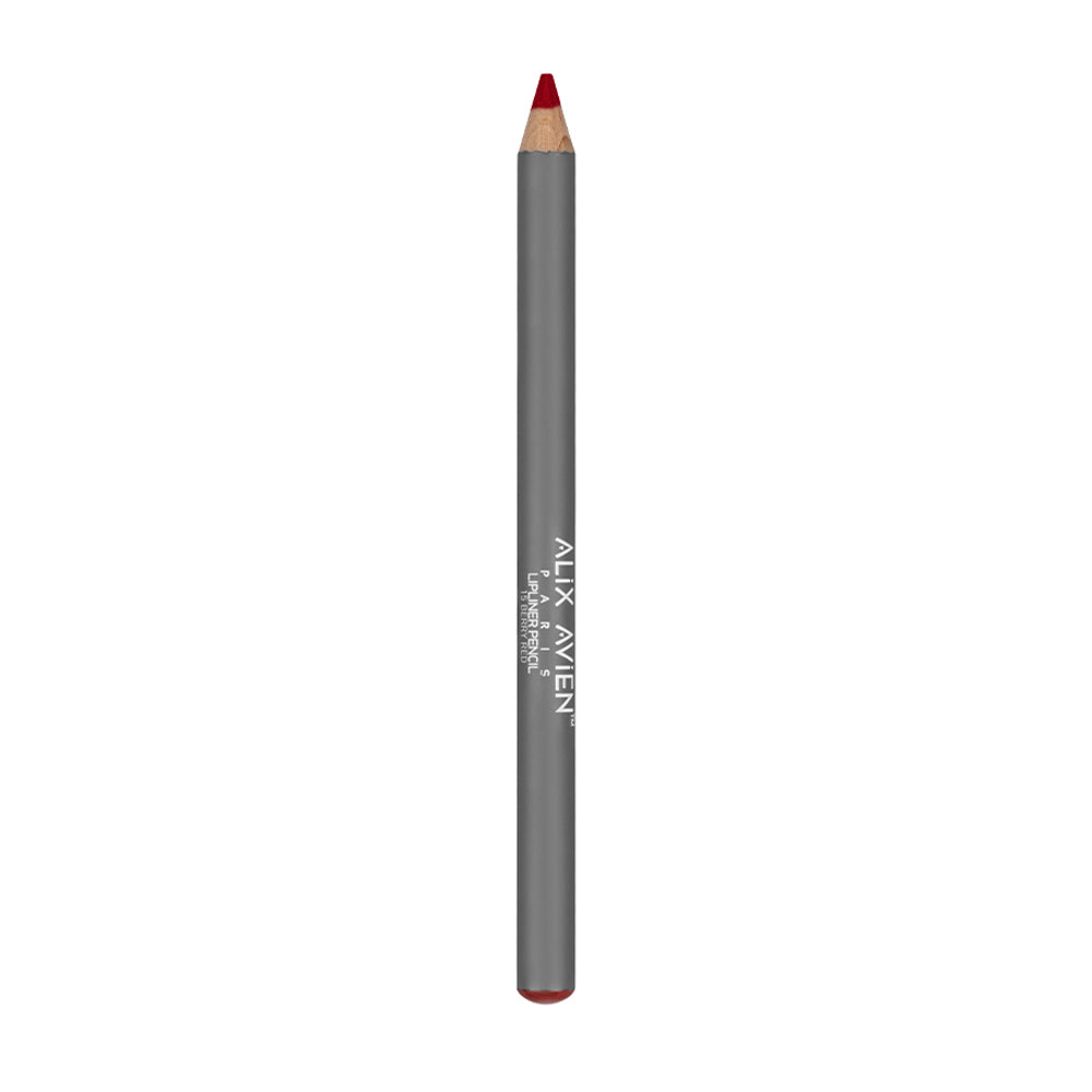 Alix Avien Lipliner Pencil