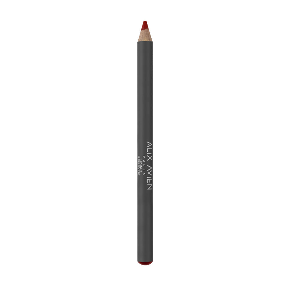 Alix Avien Lipliner Pencil