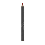 Alix Avien Lipliner Pencil