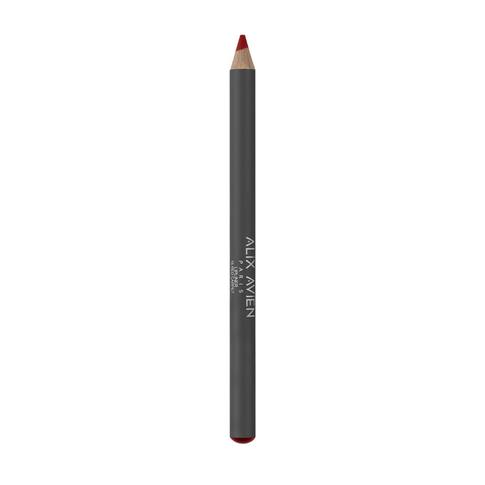 Alix Avien Lipliner Pencil