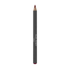 Alix Avien Lipliner Pencil