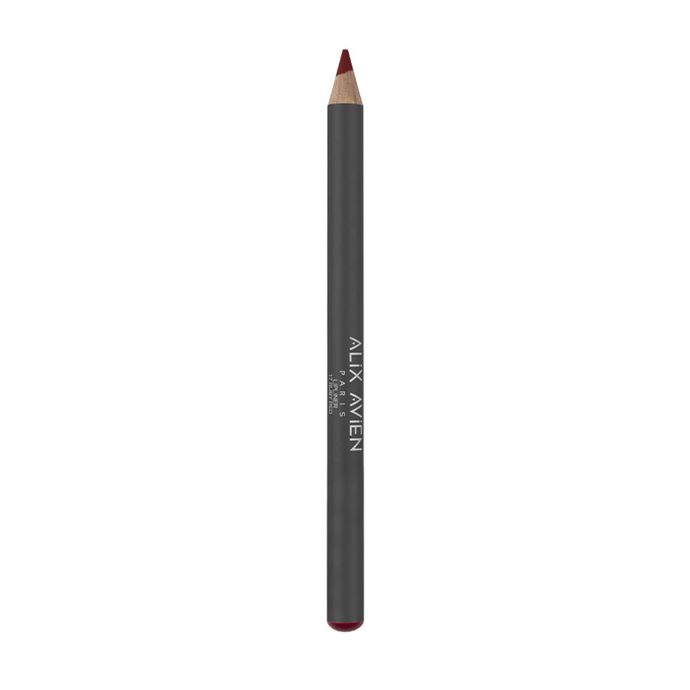 Alix Avien Lipliner Pencil