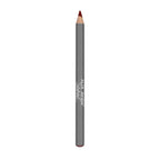 Alix Avien Lipliner Pencil