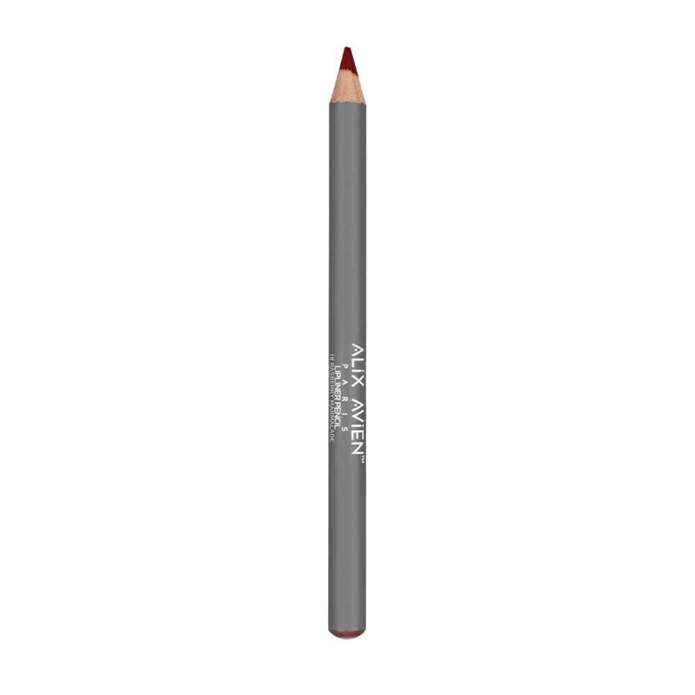 Alix Avien Lipliner Pencil