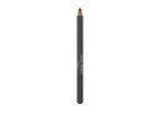 Alix Avien Lipliner Pencil