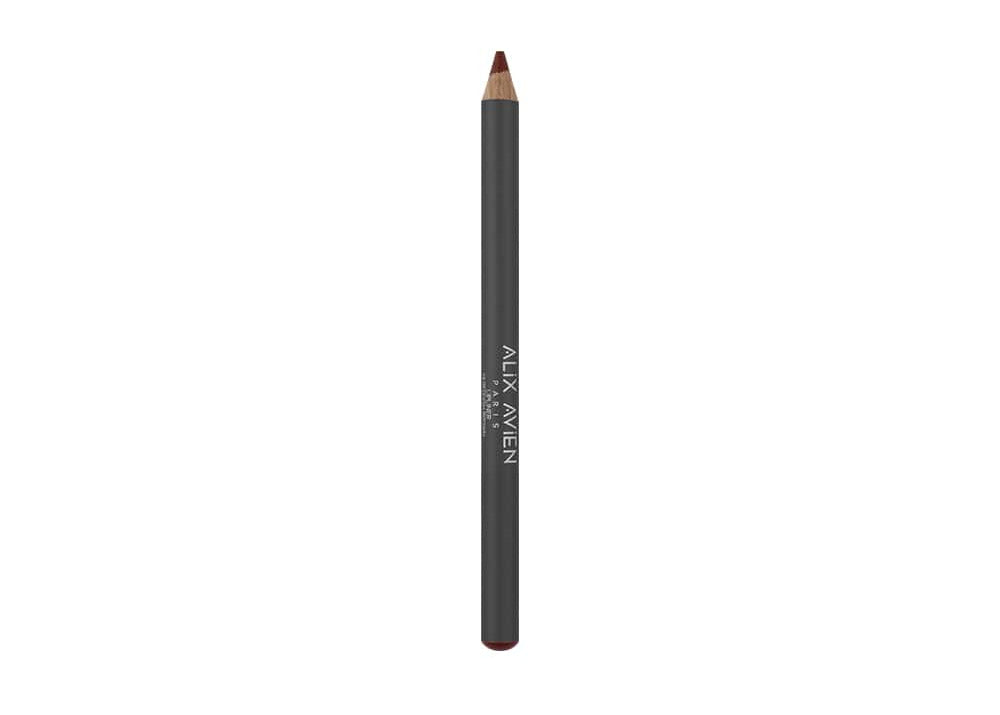 Alix Avien Lipliner Pencil