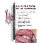 Alix Avien Lipliner Pencil
