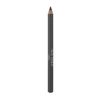 Alix Avien Lipliner Pencil