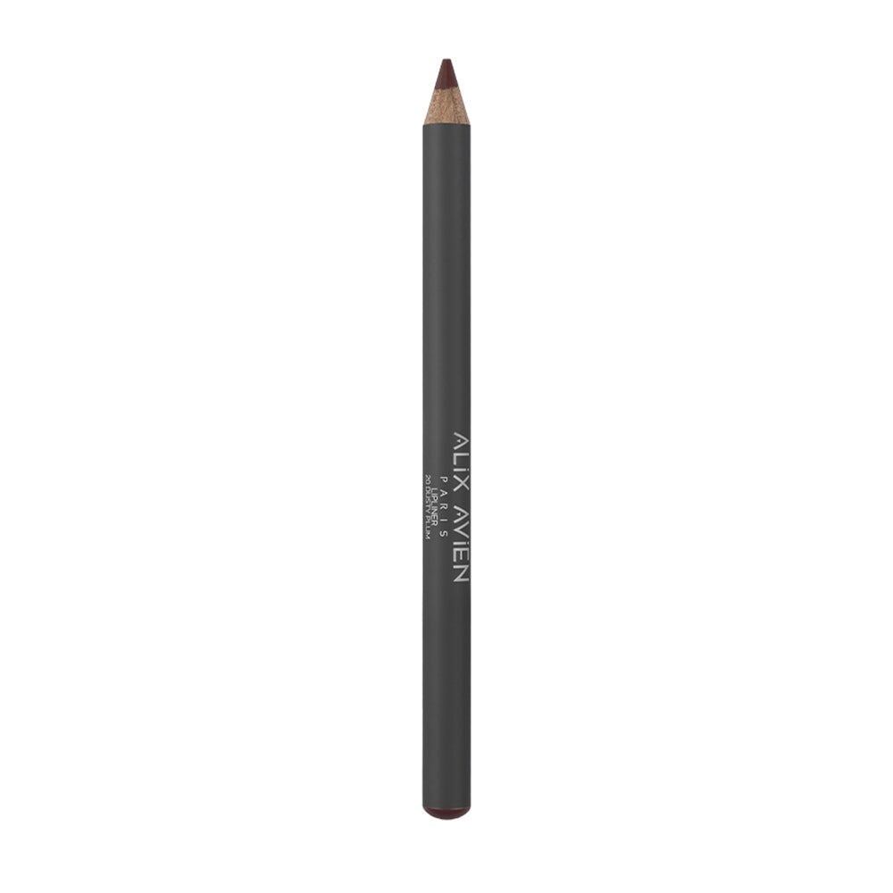 Alix Avien Lipliner Pencil