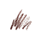 Alix Avien Lipliner Pencil
