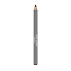 Alix Avien Lipliner Pencil