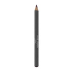 Alix Avien Lipliner Pencil