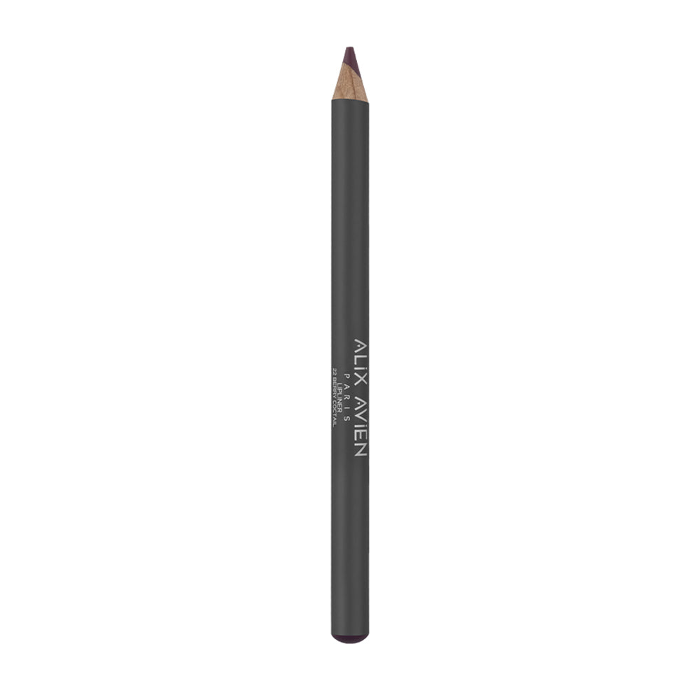 Alix Avien Lipliner Pencil