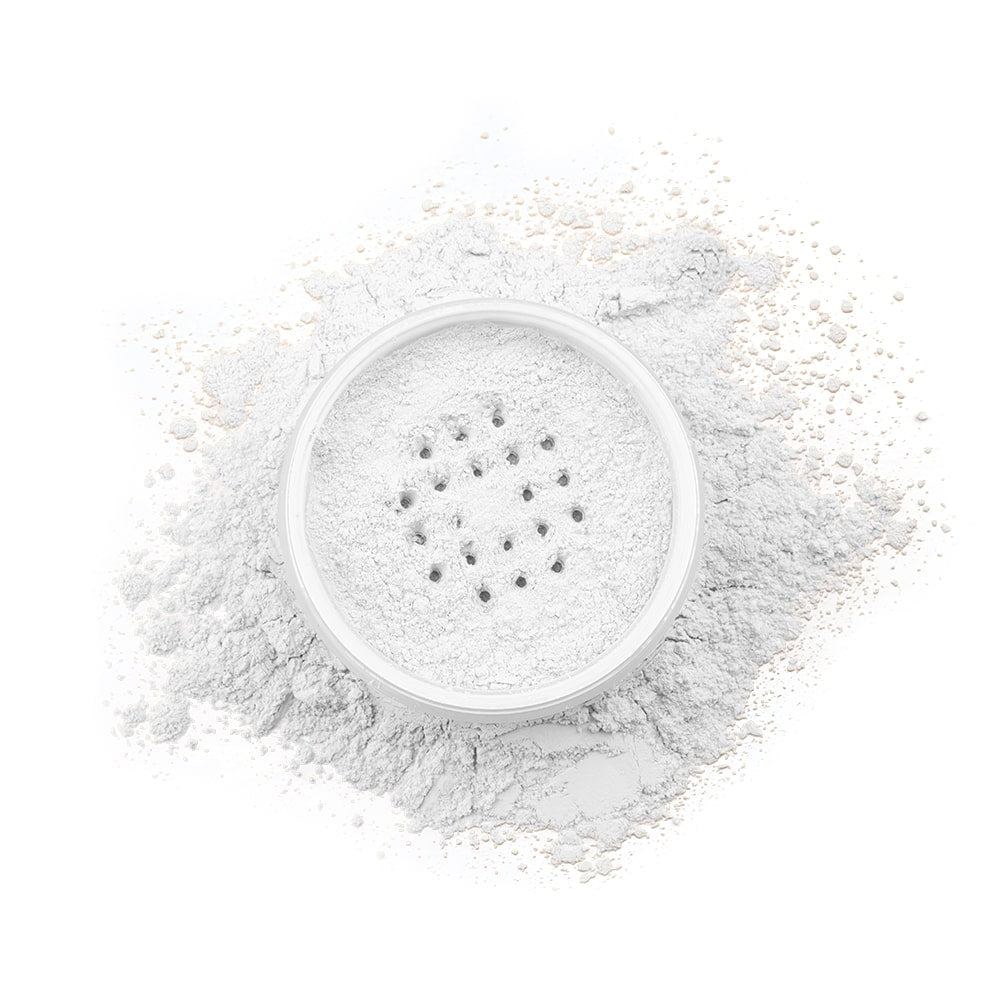 Alix Avien Loose Powder
