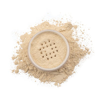 04 Desert Sand