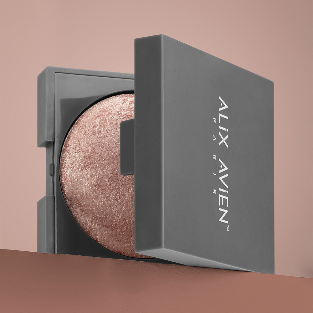 Alix Avien Baked Highlighter