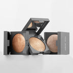 Alix Avien Baked Highlighter