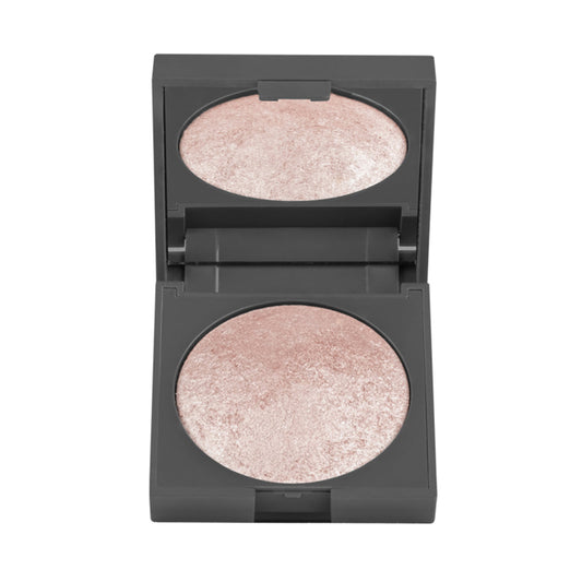 Alix Avien Baked Highlighter
