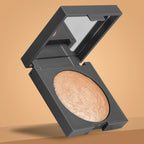 Alix Avien Baked Highlighter